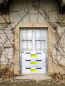 2011-01-15, Niederpoyritz+Pillnitz (4)